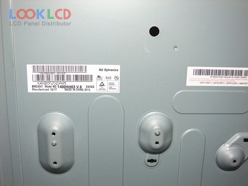 T400HW03 V6